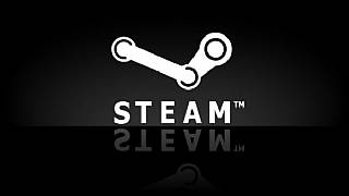 Steam'de "gerçek" ekran görüntüsü dönemi başlıyor!
