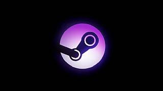 Steam'deki oyunların neredeyse %40'ı bu sene çıktı