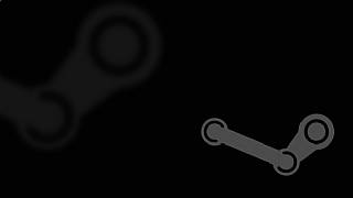 Steam an itibariyle tüm dünyada çöktü!