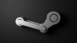 Steam'ın çökme sebebi, Endonezya sunucusundaki büyük açık mı?