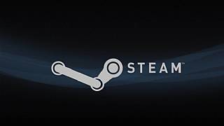 Steam'ın 2016 istatistikleri belli oldu