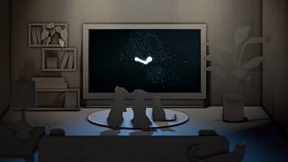 Steam'in yeni güncellemesi ile Gamepad desteği artırıldı