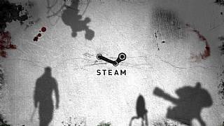 Steam, anlık aktif kullanıcı sayısında yeni bir rekora imza attı