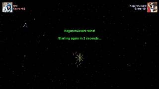 Steam'deki gizli oyun