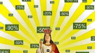 Steam yaz indirimlerinde kaçırılmaması gereken 10 oyun - 2
