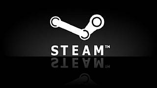 Steam yaz indirimlerinin ilk gününde iade manyağı oldu