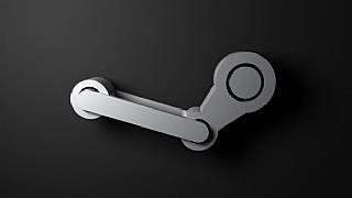 Steam'den PC pazarına 27 milyon yeni oyuncu