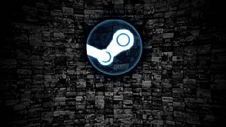 Steam, yeni bir rekor daha kırdı