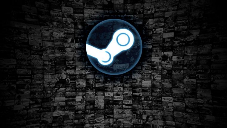 Steam, yeni bir rekor daha kırdı