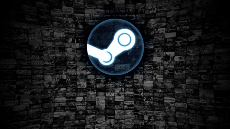 Steam, Spam oyunlara savaş açtı