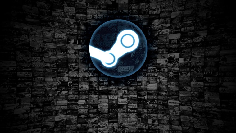 Steam'den yeni bir rekor daha geldi