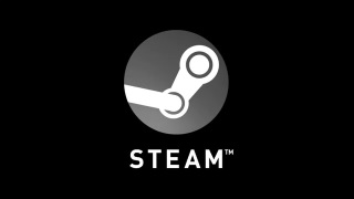 Steam'den yeni bir rekor daha geldi