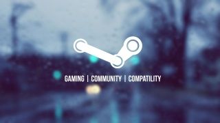 Çin, Steam Topluluğunu engelledi!
