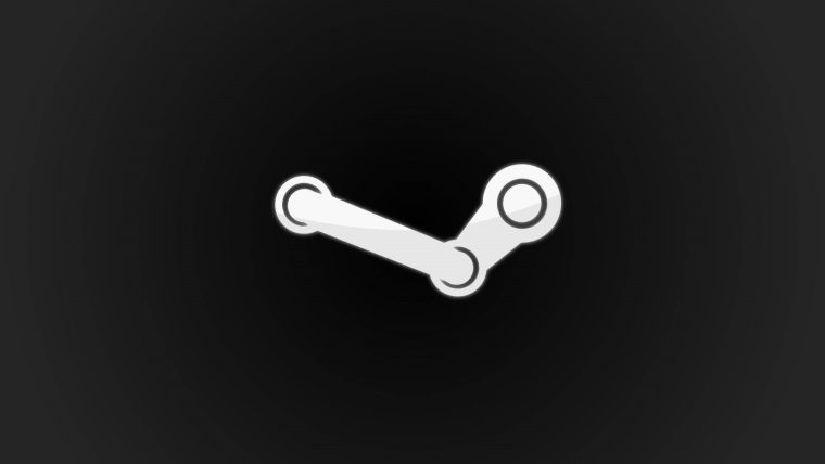 Steam, Kış İndirimleri başladı
