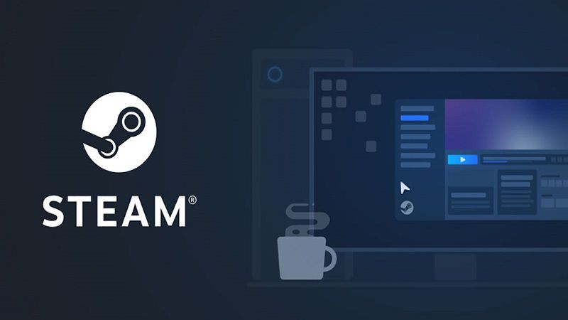 Steam, yeni ve çok önemli bir özellik üzerinde çalışıyor