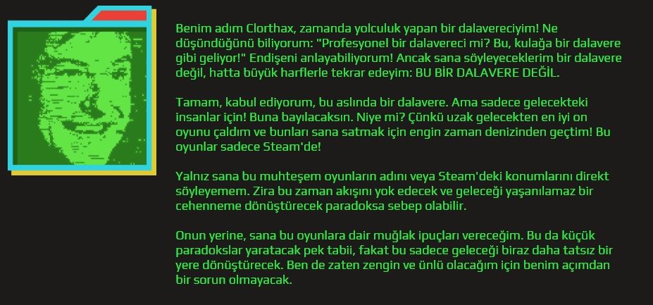 Steam Yaz İndirimleri 2022 etkinliği rehberi