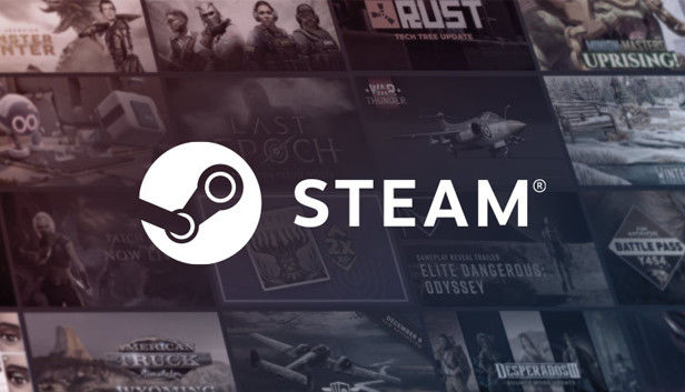 Steam'de geçtiğimiz haftanın en çok satanları (11 - 17 Temmuz)