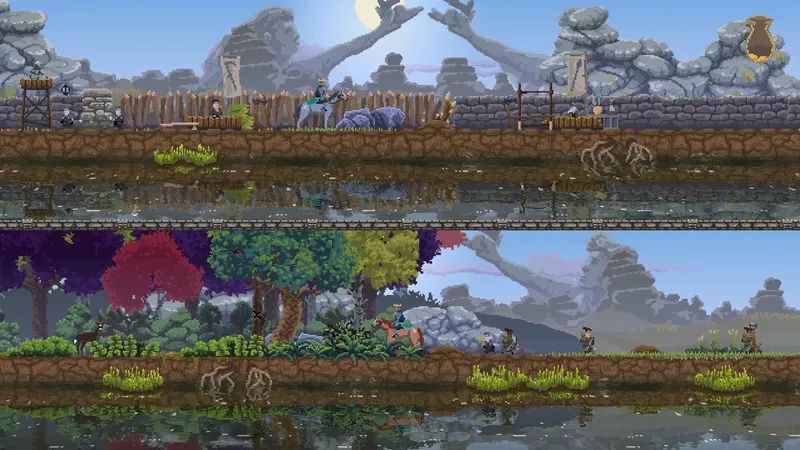 10-13 Ekim 2025 Arasında Ücretsiz Oynanabilecek Steam Oyunları-2
