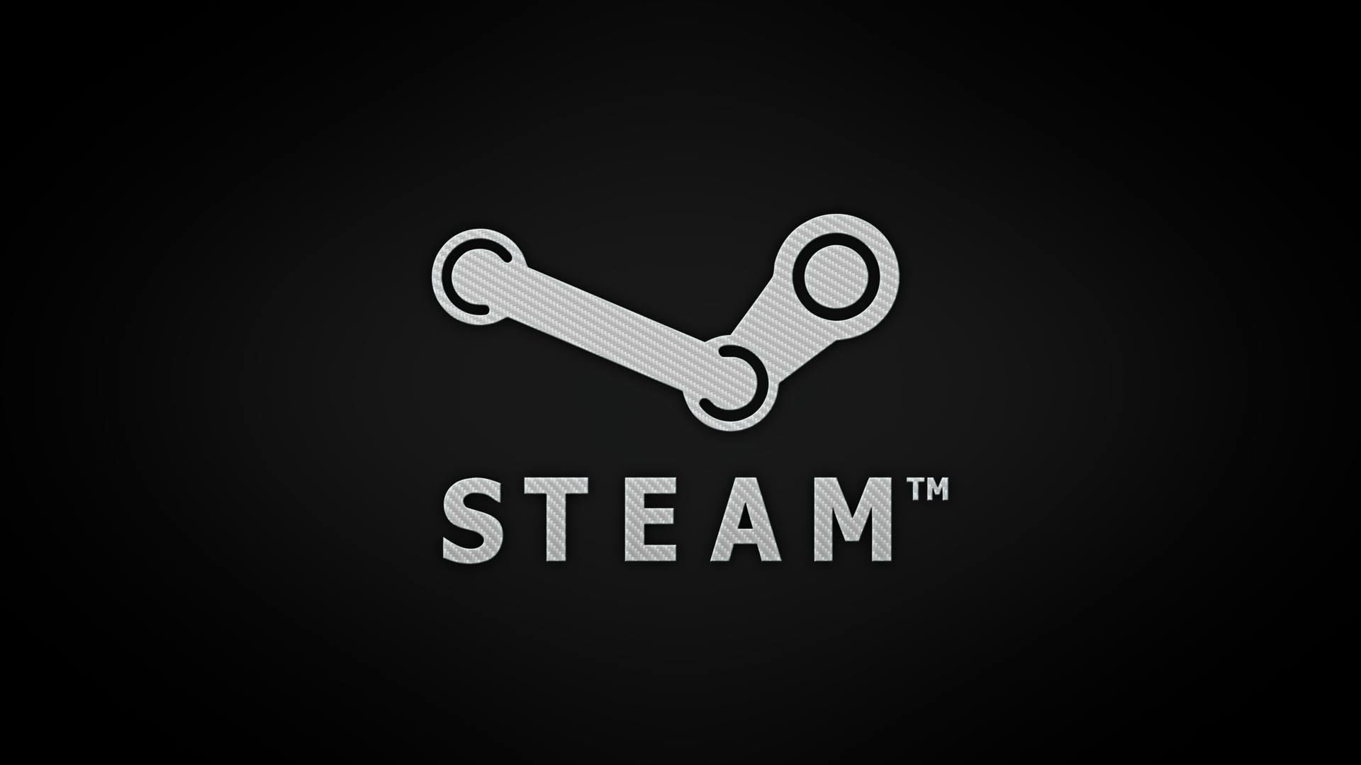 Steam 2020 Yaz İndirimleri ne zaman başlayacak?