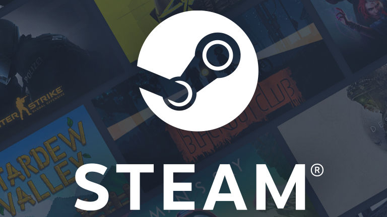 Steam'de zamlanmadan önce alabileceğiniz bazı oyunlar