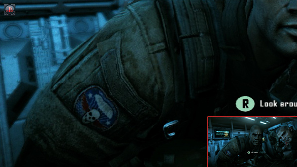 Crysis 2, PlayStation 3 ve Xbox 360 arasındaki fark!