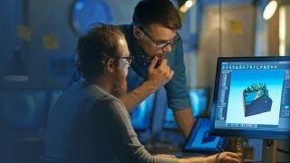 Oyun geliştirmeye nereden başlamalıyız?