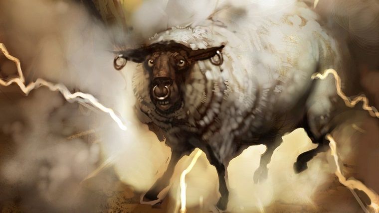 Kurban Bayramınızı Kutluyoruz