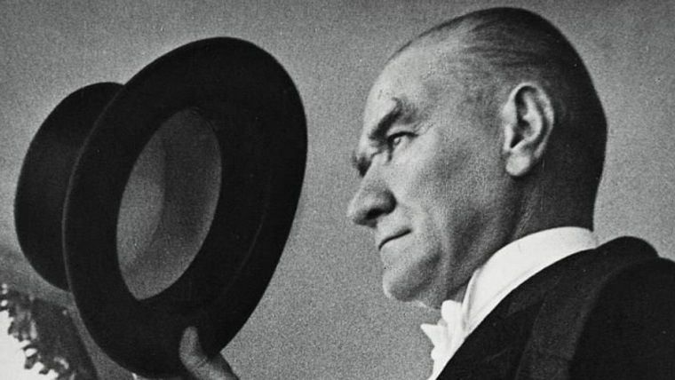 30 Ağustos Zafer bayramımız kutlu olsun