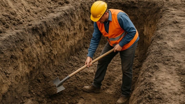 Yorum Sistemimizde Yaşanan Aksaklık