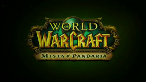 Mists of Pandaria betasına katılmak isteyenler acele edin