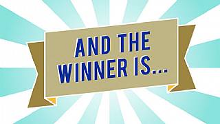 Merlin okuru ülkemizdeki en önemli firmayı seçti