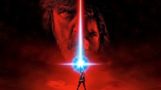 Günün Lakırdısı - SW: The Last Jedi, Shadow Of War ve Samsung Studio İstanbul
