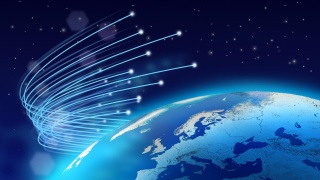 Goodgamers.biz çatısı altında bir araya geldik