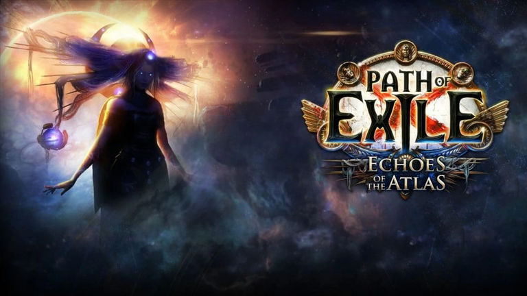Path of Exile RPG oyunlar en iyi rpg oyunları