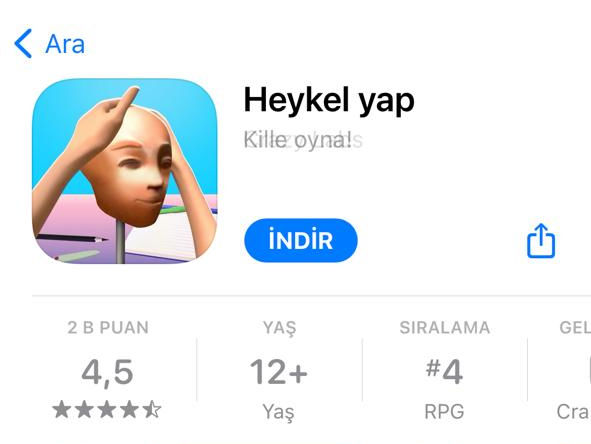 Oyun yükleme nasıl yapılır? Programı var mı?