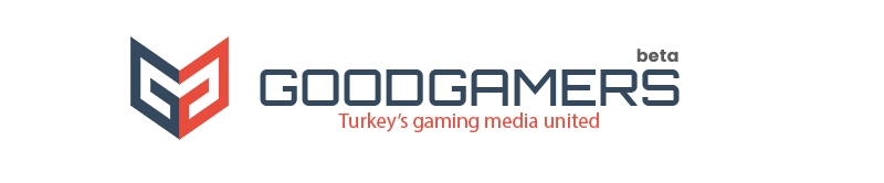 Goodgamers.biz çatısı altında bir araya geldik