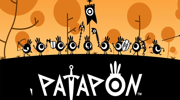 Patapon