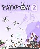 Patapon 2: Remastered