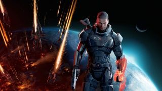 Yeni Dragon Age ve Mass Effect oyunu geliştiriliyor olabilir