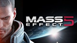 Mass Effect 5 geliştirilme aşamasında olabilir