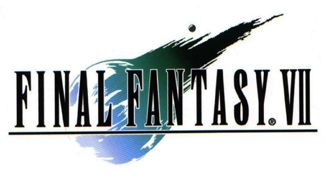 Final Fantasy 7'nin Remake fragmanı yayımlandı