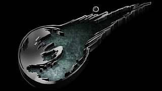 FF VII Remake, Unreal Engine 4'e Emanet