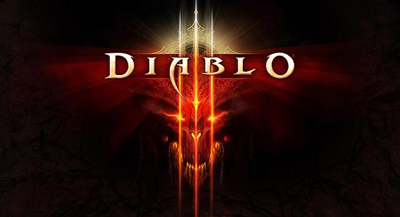 Diablo 3 resmen ortaya çıktı