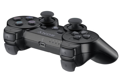 Dualshock 3, bir dönemin sonu mu?