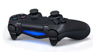 DualShock 4'ü Android cihazlarınıza nasıl bağlarsınız?