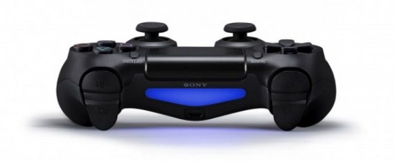 DualShock 4'ü Android cihazlarınıza nasıl bağlarsınız?