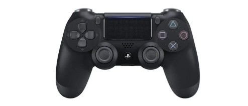 DualShock 4'ü Android cihazlarınıza nasıl bağlarsınız?