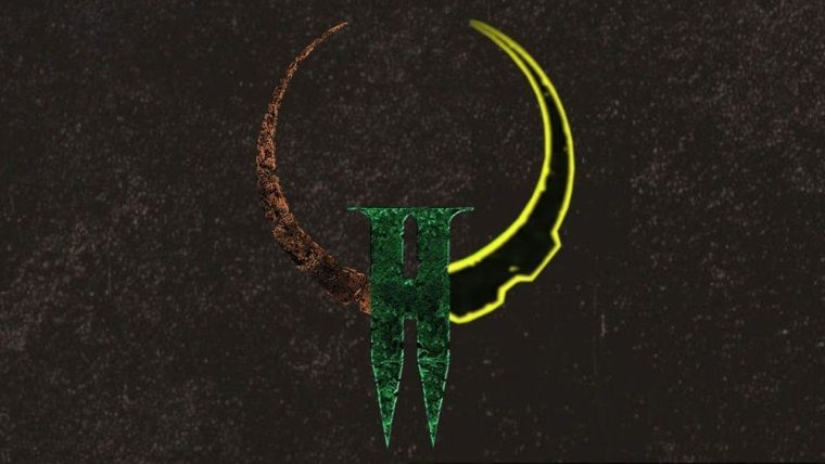 Quake 2 ve Quake 3 oyunlarını BEDAVA alabilirsiniz