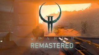 Xbox Game Pass üyelerine Quake 2 Remastered