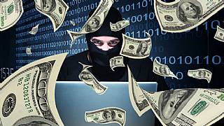 Microsoft, yeni tarayıcısı Spartan'ı hackleyene para verecek!